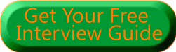 Get Your Free Interview Guide